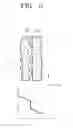 Fig. 04 - EVAPORATOR FOR LOOPED HEAT PIPE SYSTEM