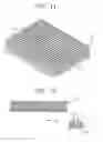 Fig. 08 - EVAPORATOR FOR LOOPED HEAT PIPE SYSTEM