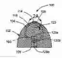 Fig. 01 - Heat transfer device