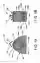 Fig. 02 - Heat transfer device