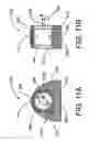 Fig. 07 - Heat transfer device