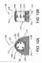 Fig. 08 - Heat transfer device