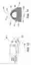 Fig. 09 - Heat transfer device