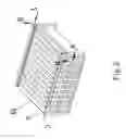 Fig. 06 - Cover structure for core of heat exchanger