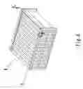 Fig. 09 - Cover structure for core of heat exchanger