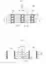 Fig. 02 - Heat exchanger