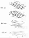 Fig. 09 - HEAT EXCHANGING ELEMENT
