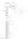 Fig. 01 - Apparatus For Pumping Fluids From A Well