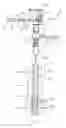 Fig. 06 - Apparatus For Pumping Fluids From A Well