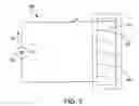 Fig. 04 - Electromagnetic based system and method for enhancing subsurface recovery of fluid within a permeable formation