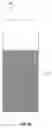 Fig. 07 - System and method of controlling surge during wellbore completion
