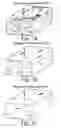 Fig. 02 - Method for optimizing well production in reservoirs having flow barriers