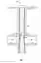 Fig. 02 - Single packer system for fluid management in a wellbore