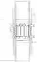 Fig. 01 - Downhole backup system and method