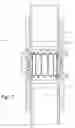 Fig. 03 - Downhole backup system and method