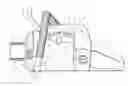 Fig. 01 - Hand-held power tool