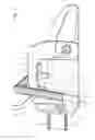 Fig. 02 - Hand-held power tool