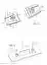 Fig. 04 - Hand-held power tool
