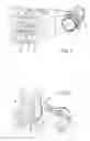 Fig. 05 - Hand-held power tool