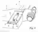 Fig. 07 - Hand-held power tool