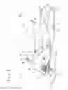 Fig. 02 - Snowmobile and engine for snowmobile