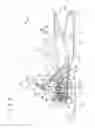 Fig. 03 - Snowmobile and engine for snowmobile