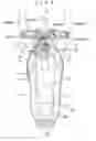 Fig. 05 - Snowmobile and engine for snowmobile