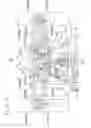 Fig. 06 - Snowmobile and engine for snowmobile