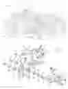 Fig. 01 - Motorcycle frame configuration