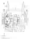 Fig. 04 - Motorcycle frame configuration