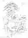 Fig. 05 - Motorcycle frame configuration