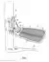 Fig. 02 - Adjustable Hunting Stand