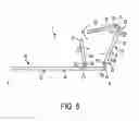 Fig. 07 - Adjustable Hunting Stand