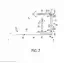 Fig. 08 - Adjustable Hunting Stand