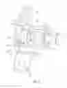 Fig. 06 - Wheel braking mechanism