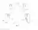 Fig. 08 - Wheel braking mechanism