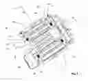 Fig. 02 - PLUG FOR BRAKE CALIPER