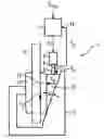 Fig. 01 - MACHINE TOOL, PRODUCTION MACHINE AND/OR HANDLING MACHINE