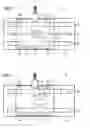 Fig. 03 - MACHINE TOOL, PRODUCTION MACHINE AND/OR HANDLING MACHINE