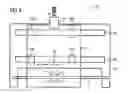 Fig. 04 - MACHINE TOOL, PRODUCTION MACHINE AND/OR HANDLING MACHINE