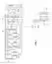 Fig. 02 - Manufacturing method of clutch for automatic transmission and automatic transmission