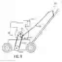 Fig. 04 - Mechanical Clutch for V-Belt System