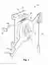 Fig. 02 - RELEASEABLE ONE-WAY CLUTCH