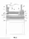 Fig. 03 - RELEASEABLE ONE-WAY CLUTCH