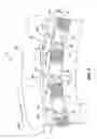 Fig. 05 - RELEASEABLE ONE-WAY CLUTCH
