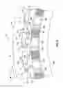 Fig. 07 - RELEASEABLE ONE-WAY CLUTCH