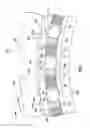 Fig. 08 - RELEASEABLE ONE-WAY CLUTCH
