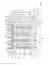 Fig. 08 - Multidisk oil-bath clutch