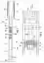 Fig. 04 - Torque arm assembly for a backstopping clutch