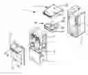 Fig. 01 - Bill-Receiving Apparatus